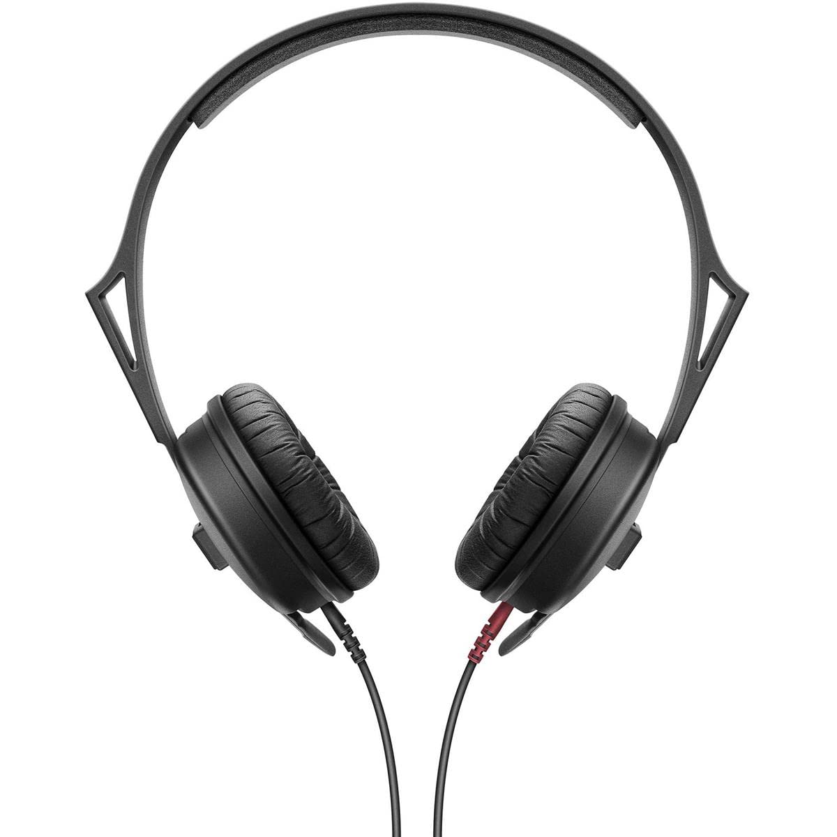 Sennheiser Professional HD 25 LIGHT On - Ear DJ Headphones - electronicsexpo.com - Headphones