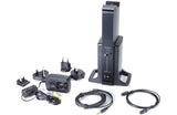 Sennheiser RS 195 Wireless TV Headphones with Transmitter - electronicsexpo.com - Headphones
