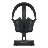 Sennheiser RS 275 Wireless TV Headphone System with BTA1 Bluetooth Auracast Transmitter - electronicsexpo.com-Wireless TV Headphones