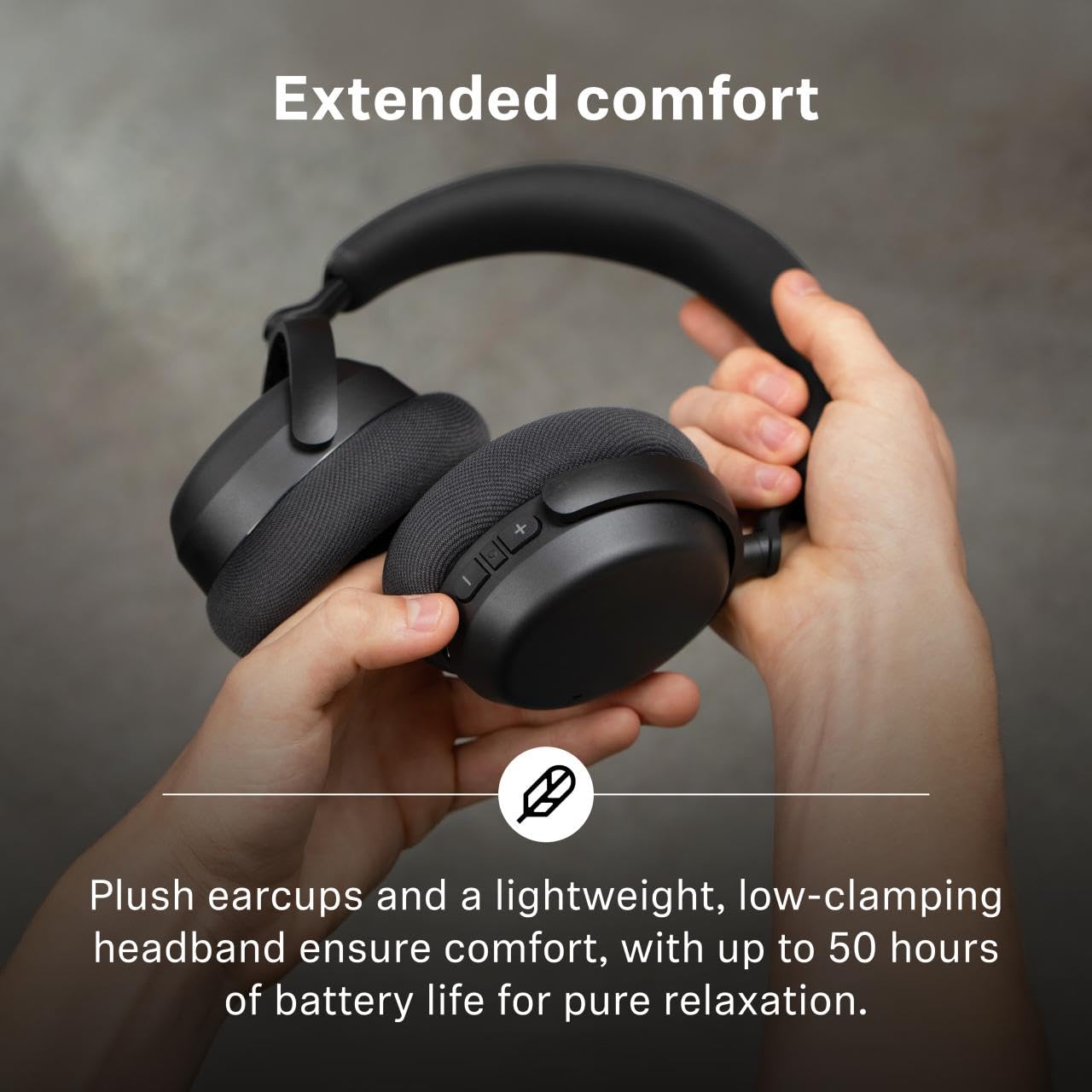 Sennheiser RS 275 Wireless TV Headphone System with BTA1 Bluetooth Auracast Transmitter - electronicsexpo.com-Wireless TV Headphones