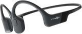 SHOKZ OpenRun Bone Conduction Open - Ear Endurance Headphones - electronicsexpo.com - Headphones