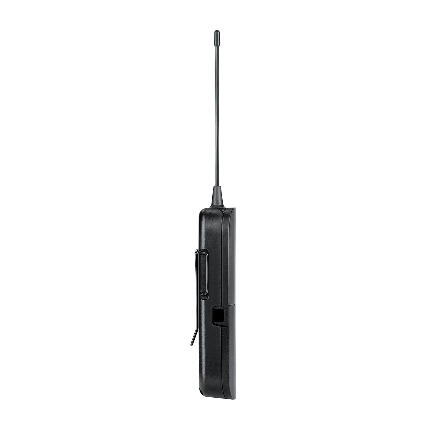 Shure BLX14 Wireless Guitar System - H9 Band - electronicsexpo.com - Microphones