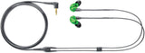 Shure SE215 Pro Limited Edition Sound - Isolating Earphones - electronicsexpo.com - Headphones