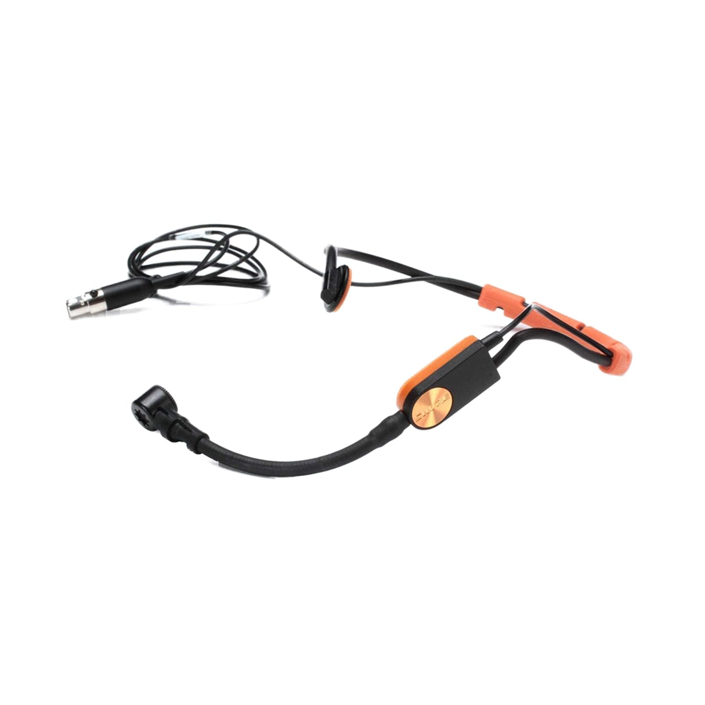 Shure SM31 Fitness Headset Condenser Microphone - electronicsexpo.com - Microphones