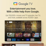 Sony 48" Class BRAVIA XR A90K OLED 4K UHD Smart Google TV - electronicsexpo.com - Televisions
