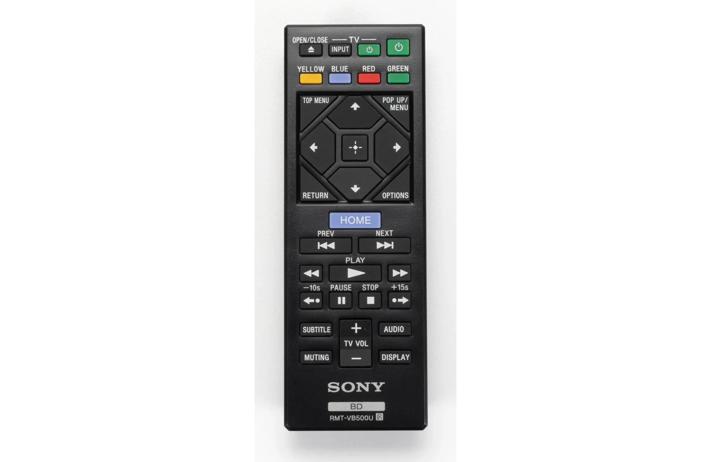Sony BDP - S1700U Blu - ray Player with DVD Upconversion - electronicsexpo.com - CD Players + Blu Ray + Cassettes