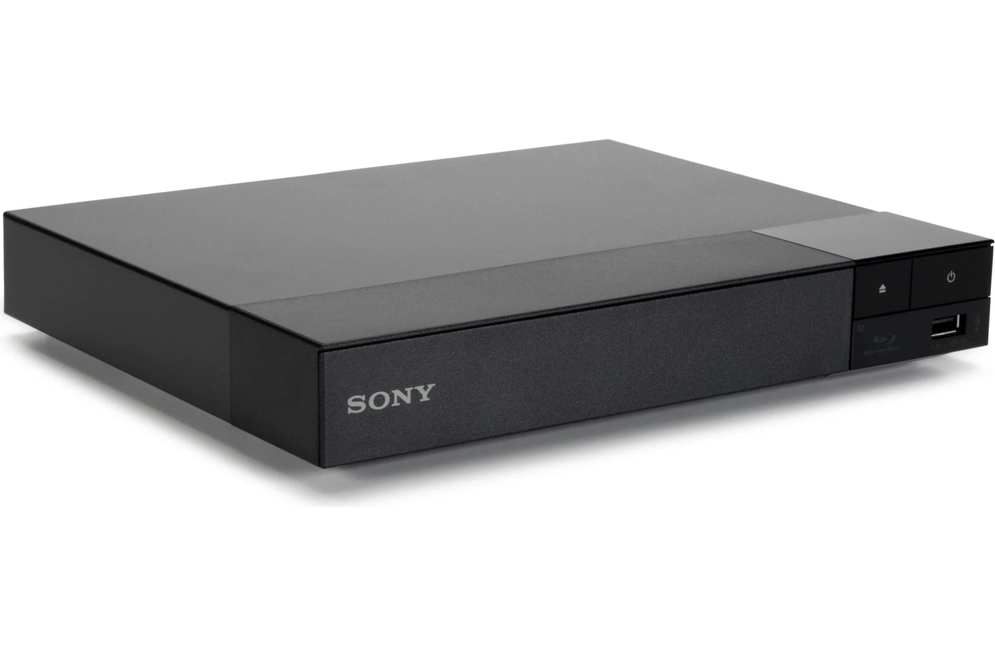 Sony BDP - S1700U Blu - ray Player with DVD Upconversion - electronicsexpo.com - CD Players + Blu Ray + Cassettes
