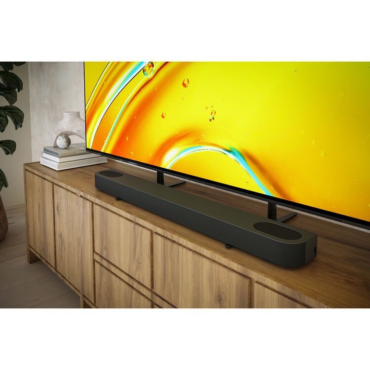 Sony BRAVIA 5 55" 4K HDR Smart Mini - LED TV - electronicsexpo.com - Televisions