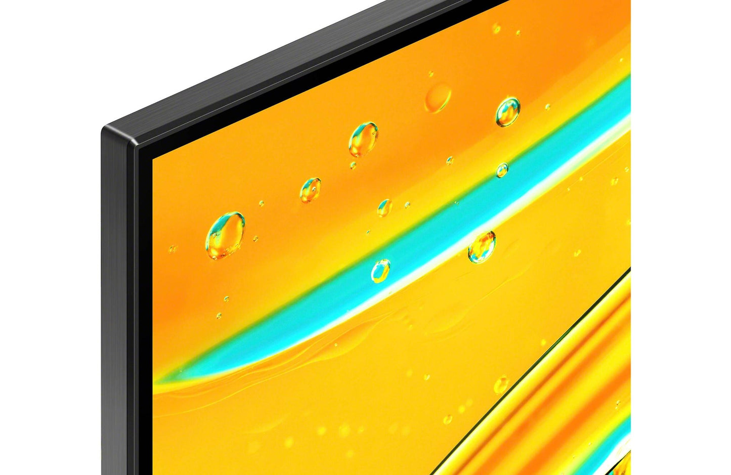 Sony BRAVIA 5 (K75XR50) Mini LED 4K HDR Google TV (75") - electronicsexpo.com - Televisions