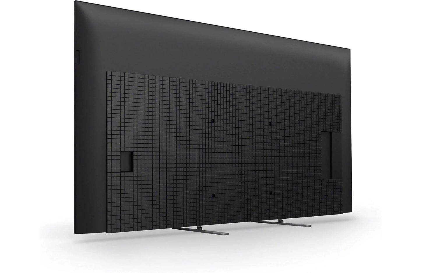 Sony BRAVIA 5 (K75XR50) Mini LED 4K HDR Google TV (75") - electronicsexpo.com - Televisions
