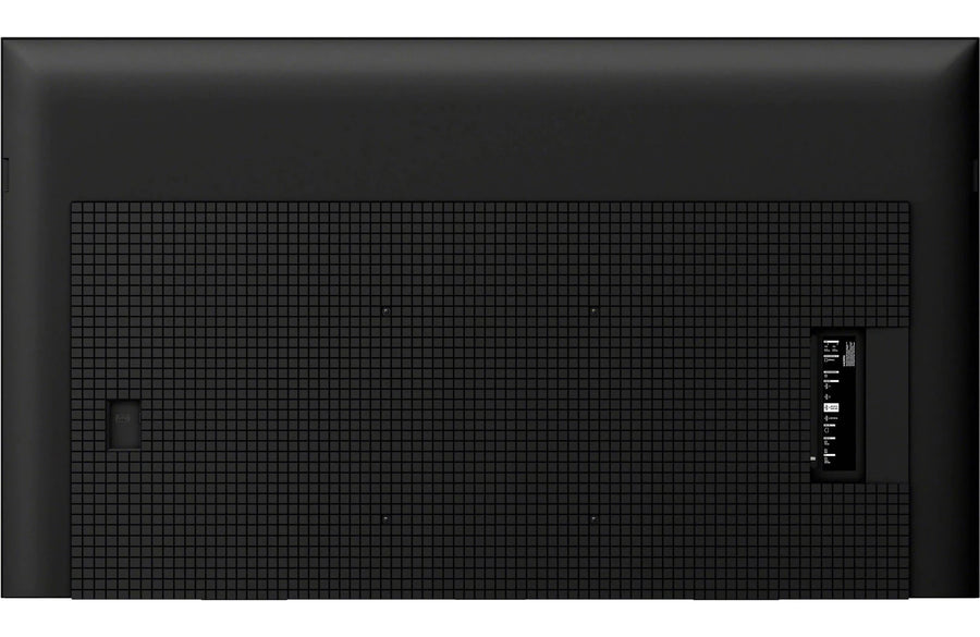 Sony BRAVIA 5 (K75XR50) Mini LED 4K HDR Google TV (75") - electronicsexpo.com - Televisions