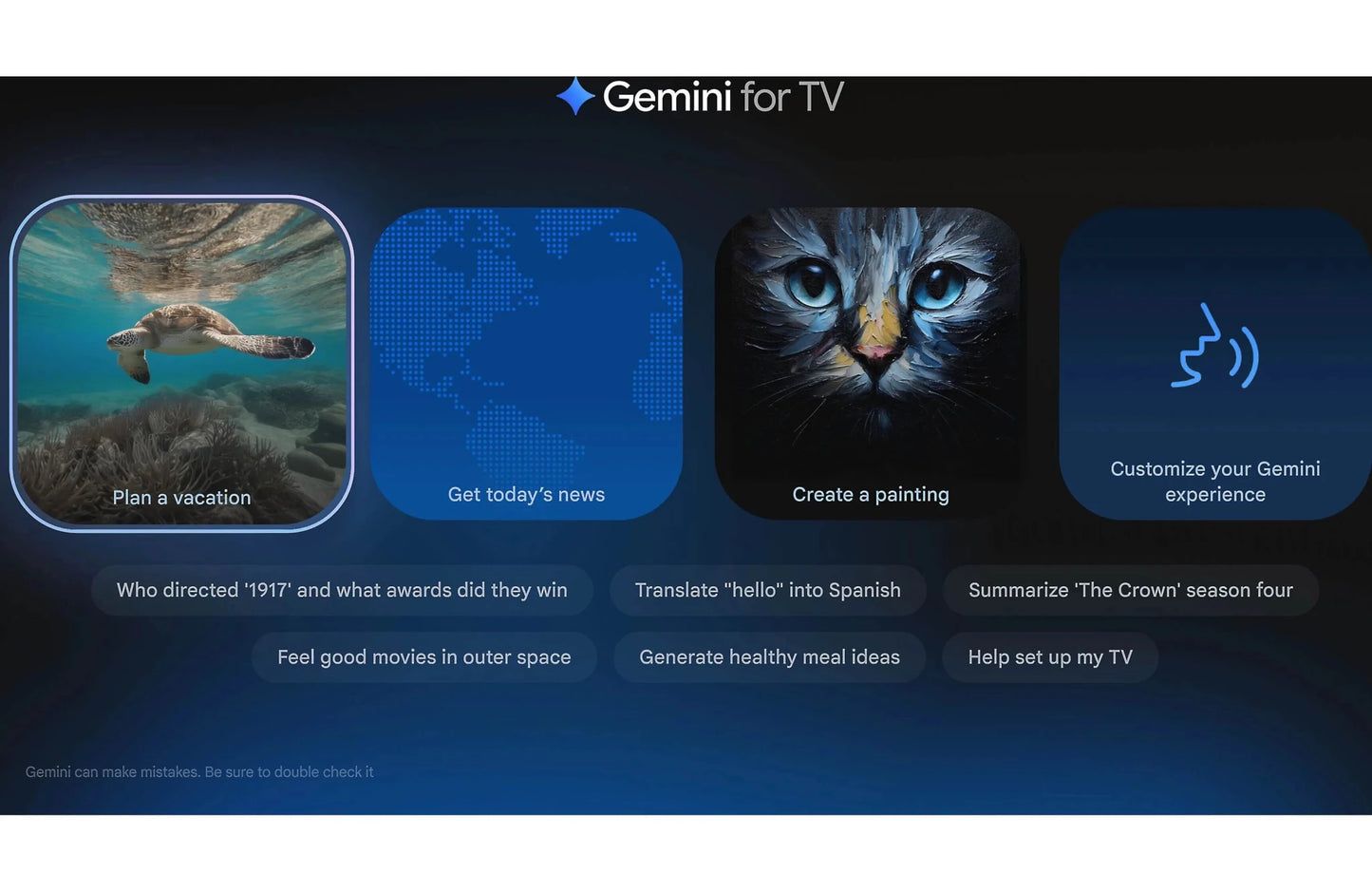Sony BRAVIA 7 II 50" True RGB 4K Google TV with Gemini - electronicsexpo.com-Micro RGB TVs