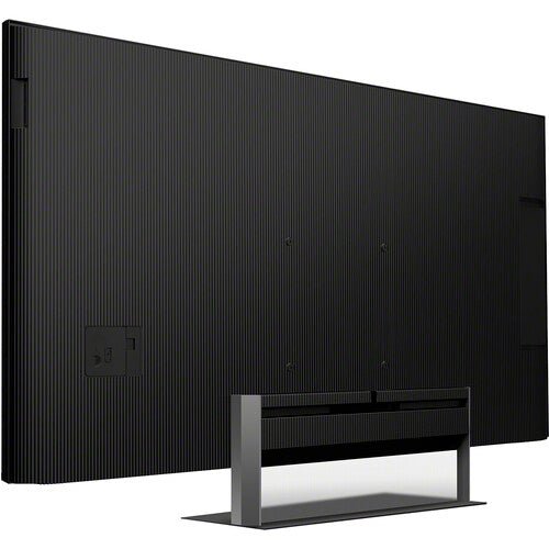 Sony BRAVIA 7 II 55" 4K HDR Smart True RGB Mini-LED TV - electronicsexpo.com-Micro RGB TVs