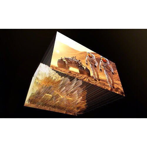 Sony BRAVIA 7 II 55" 4K HDR Smart True RGB Mini-LED TV - electronicsexpo.com-Micro RGB TVs