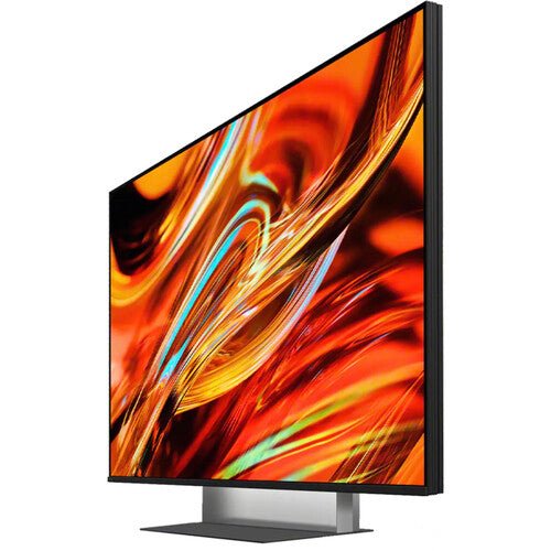 Sony BRAVIA 7 II 55" 4K HDR Smart True RGB Mini-LED TV - electronicsexpo.com-Micro RGB TVs