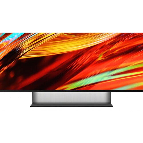 Sony BRAVIA 7 II 55" 4K HDR Smart True RGB Mini-LED TV - electronicsexpo.com-Micro RGB TVs