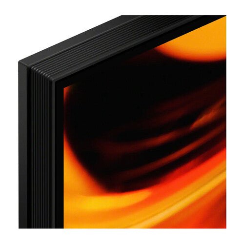 Sony BRAVIA 7 II 55" 4K HDR Smart True RGB Mini-LED TV - electronicsexpo.com-Micro RGB TVs