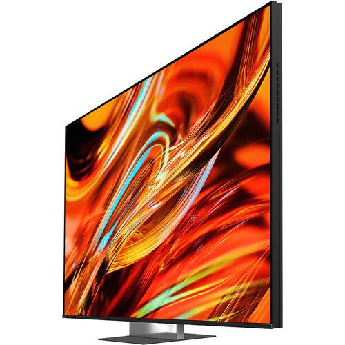 Sony BRAVIA 7 II Pro 65" 4K HDR Smart True RGB Mini-LED TV - electronicsexpo.com-Micro RGB TVs