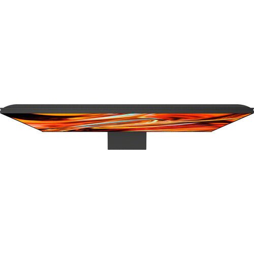 Sony BRAVIA 7 II Pro 65" 4K HDR Smart True RGB Mini-LED TV - electronicsexpo.com-Micro RGB TVs