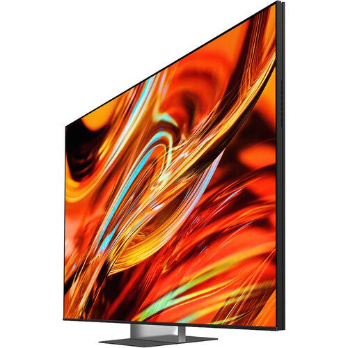Sony BRAVIA 7 II Pro 75" 4K HDR Smart True RGB Mini-LED TV - electronicsexpo.com-Micro RGB TVs