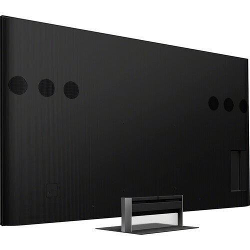 Sony BRAVIA 7 II Pro 75" 4K HDR Smart True RGB Mini-LED TV - electronicsexpo.com-Micro RGB TVs