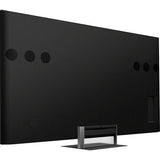 Sony BRAVIA 7 II Pro 75" 4K HDR Smart True RGB Mini-LED TV - electronicsexpo.com-Micro RGB TVs