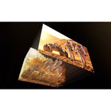 Sony BRAVIA 7 II Pro 75" 4K HDR Smart True RGB Mini-LED TV - electronicsexpo.com-Micro RGB TVs