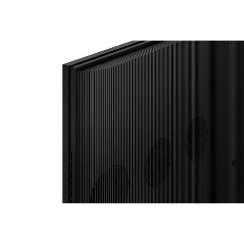 Sony BRAVIA 7 II Pro 75" 4K HDR Smart True RGB Mini-LED TV - electronicsexpo.com-Micro RGB TVs