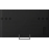 Sony BRAVIA 7 II Pro 75" 4K HDR Smart True RGB Mini-LED TV - electronicsexpo.com-Micro RGB TVs