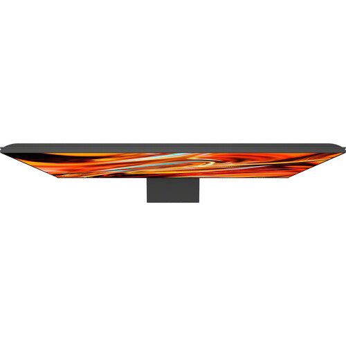Sony BRAVIA 7 II Pro 85" 4K HDR Smart True RGB Mini-LED TV - electronicsexpo.com-Micro RGB TVs