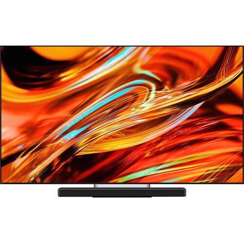 Sony BRAVIA 7 II Pro 85" 4K HDR Smart True RGB Mini-LED TV - electronicsexpo.com-Micro RGB TVs
