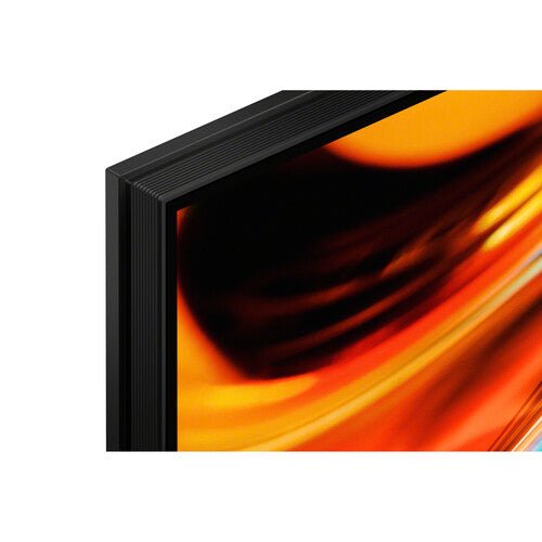 Sony BRAVIA 7 II Pro 85" 4K HDR Smart True RGB Mini-LED TV - electronicsexpo.com-Micro RGB TVs