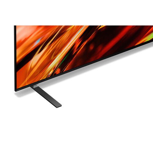 Sony BRAVIA 7 II Pro 98" 4K HDR Smart True RGB Mini-LED TV - electronicsexpo.com-Micro RGB TVs