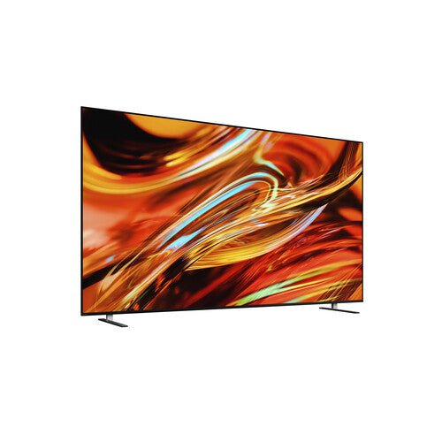 Sony BRAVIA 7 II Pro 98" 4K HDR Smart True RGB Mini-LED TV - electronicsexpo.com-Micro RGB TVs