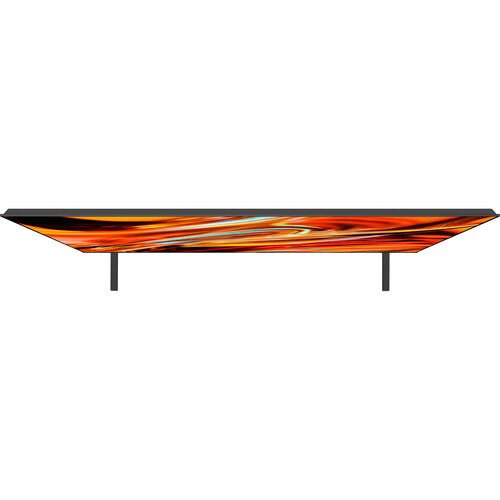 Sony BRAVIA 7 II Pro 98" 4K HDR Smart True RGB Mini-LED TV - electronicsexpo.com-Micro RGB TVs