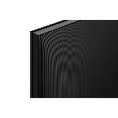 Sony BRAVIA 7 II Pro 98" 4K HDR Smart True RGB Mini-LED TV - electronicsexpo.com-Micro RGB TVs