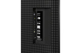 Sony BRAVIA 7 K65XR70 Smart Mini LED 4K UHD TV with HDR (65") - electronicsexpo.com - Televisions
