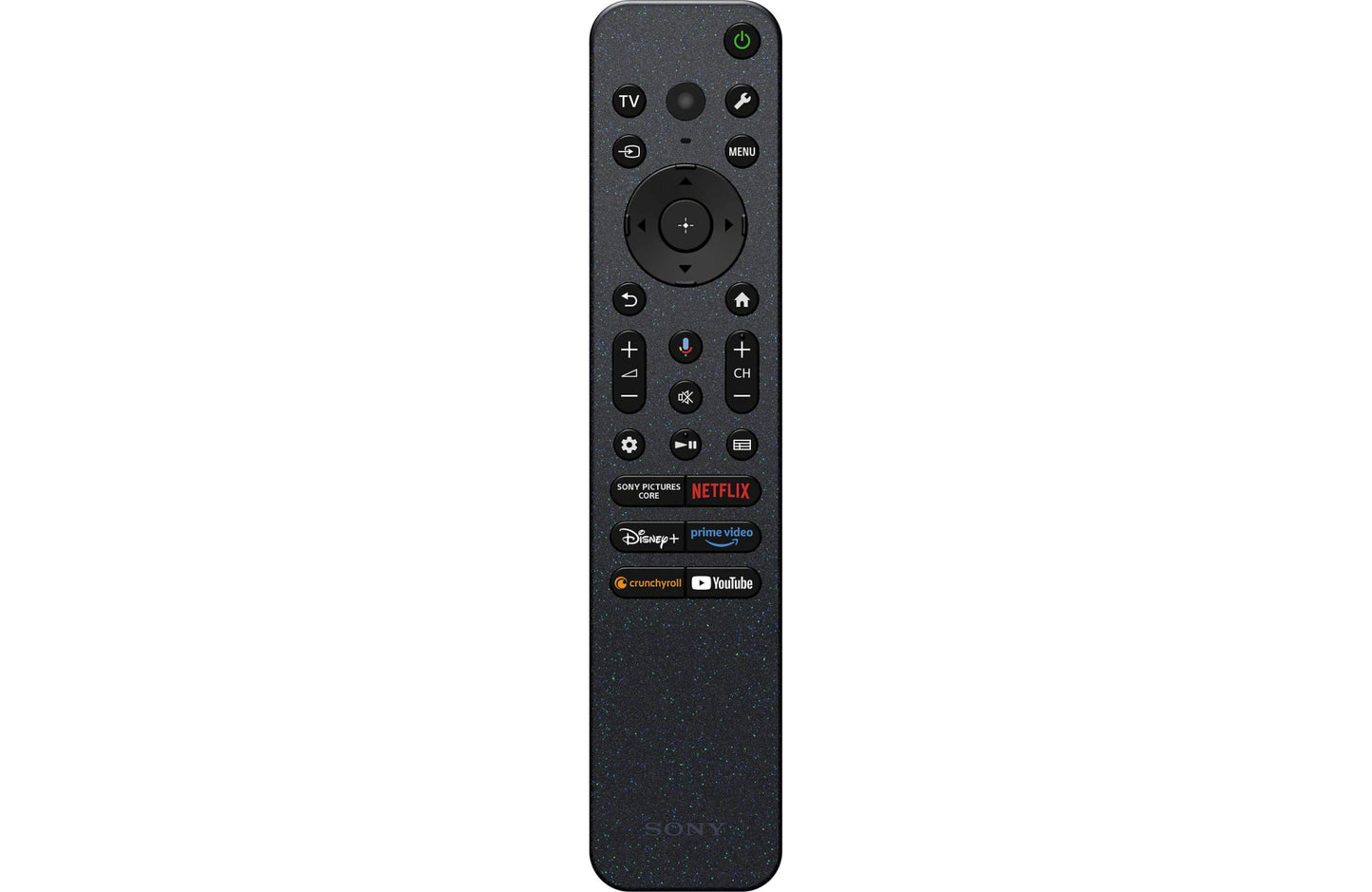 Sony BRAVIA 7 K65XR70 Smart Mini LED 4K UHD TV with HDR (65") - electronicsexpo.com - Televisions