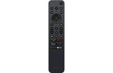Sony BRAVIA 7 K65XR70 Smart Mini LED 4K UHD TV with HDR (65") - electronicsexpo.com - Televisions