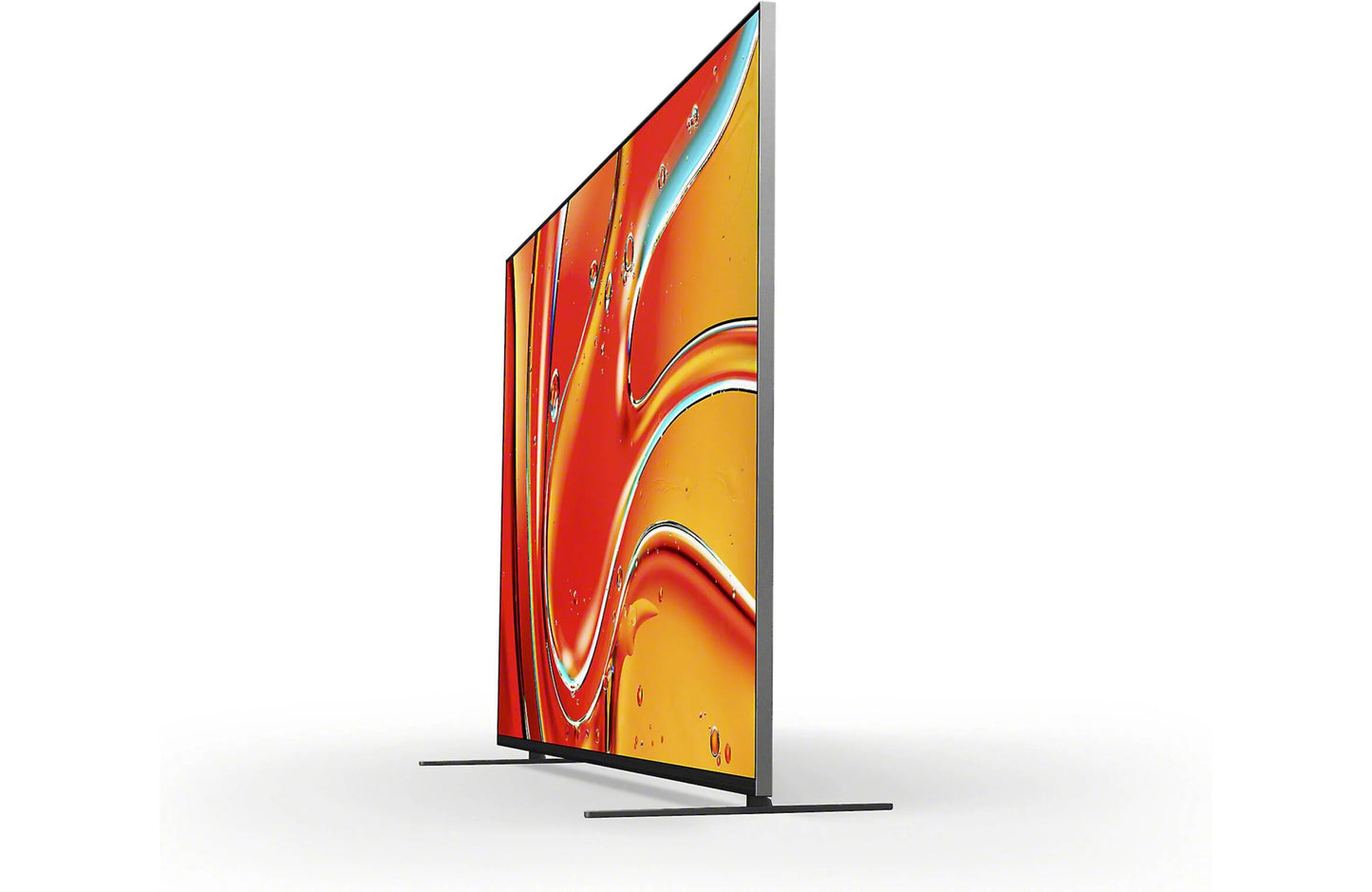 Sony BRAVIA 7 K65XR70 Smart Mini LED 4K UHD TV with HDR (65") - electronicsexpo.com - Televisions