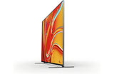 Sony BRAVIA 7 K65XR70 Smart Mini LED 4K UHD TV with HDR (65") - electronicsexpo.com - Televisions