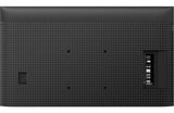Sony BRAVIA 7 K65XR70 Smart Mini LED 4K UHD TV with HDR (65") - electronicsexpo.com - Televisions