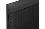 Sony BRAVIA 7 K65XR70 Smart Mini LED 4K UHD TV with HDR (65") - electronicsexpo.com - Televisions