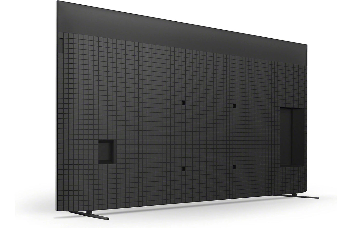 Sony BRAVIA 7 K65XR70 Smart Mini LED 4K UHD TV with HDR (65") - electronicsexpo.com - Televisions