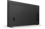 Sony BRAVIA 7 K65XR70 Smart Mini LED 4K UHD TV with HDR (65") - electronicsexpo.com - Televisions