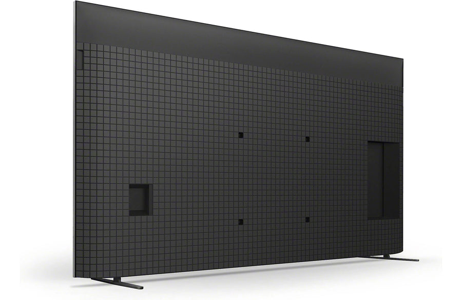 Sony BRAVIA 7 K65XR70 Smart Mini LED 4K UHD TV with HDR (65") - electronicsexpo.com - Televisions
