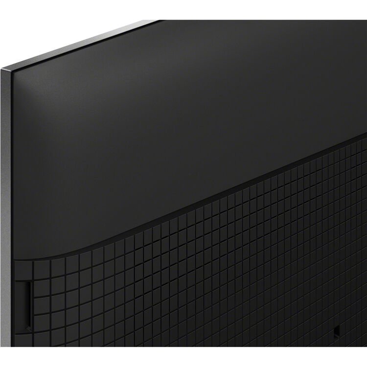 Sony BRAVIA 7 K85XR70 85" 4K HDR Smart QLED Mini - LED TV - electronicsexpo.com - Televisions