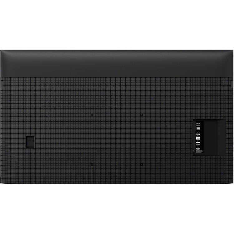 Sony BRAVIA 7 K85XR70 85" 4K HDR Smart QLED Mini - LED TV - electronicsexpo.com - Televisions