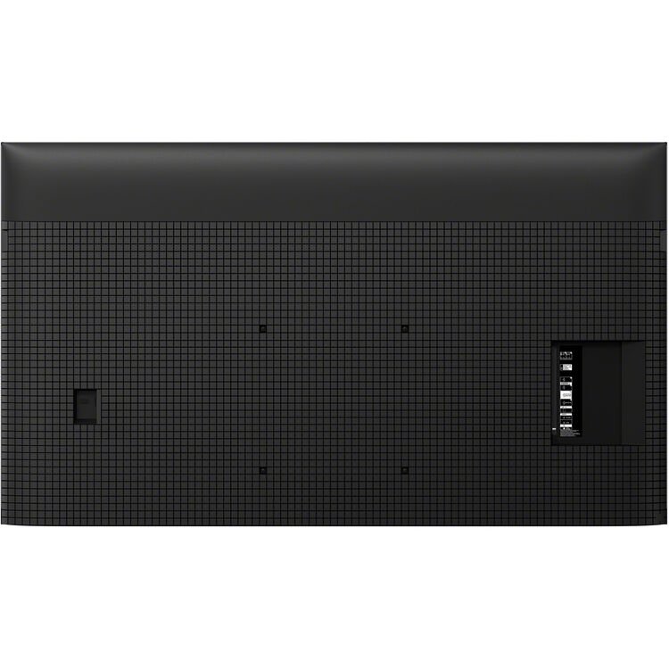 Sony BRAVIA 7 K85XR70 85" 4K HDR Smart QLED Mini - LED TV - electronicsexpo.com - Televisions