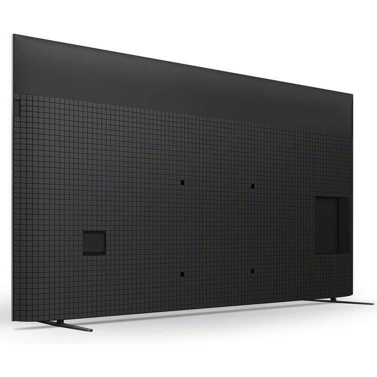 Sony BRAVIA 7 K85XR70 85" 4K HDR Smart QLED Mini - LED TV - electronicsexpo.com - Televisions